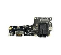 AUTOGSM Connecteur de Charge Premium Compatible avec Blackview Wave 8