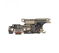 AUTOGSM Connecteur de Charge Premium Compatible avec Huawei Pura 70