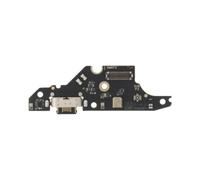 AUTOGSM Connecteur de Charge Premium Compatible avec Motorola Moto G06 Power/Moto G06 4G