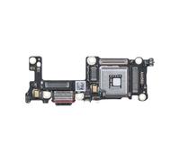 AUTOGSM Connecteur de Charge Premium Compatible avec OnePlus 13 5G