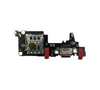 AUTOGSM Connecteur de Charge Premium Compatible avec OnePlus 13R 5G