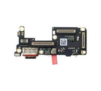 AUTOGSM Connecteur de Charge Premium Compatible avec Realme GT 7 5G