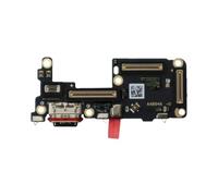 AUTOGSM Connecteur de Charge Premium Compatible avec Realme GT 7T