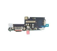 AUTOGSM Connecteur de Charge Premium Compatible avec Realme GT 8 Pro