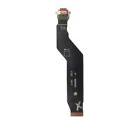 AUTOGSM Connecteur de Charge Premium Compatible avec Realme X50 Pro 5G