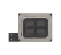 AUTOGSM Écouteur Interne Premium Compatible avec Honor 200 5G/200 Pro/Magic 7 Lite 5G/Magic 8 Lite 5G