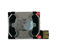 AUTOGSM Écouteur Interne Premium Compatible avec Honor X6b/200 Smart/400 Smart 5G