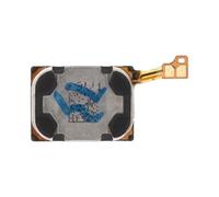 AUTOGSM Écouteur Interne Premium Compatible avec Huawei Pura 70/Pura 70 Pro/Pura 70 Ultra