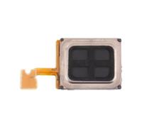 AUTOGSM Écouteur Interne Premium Compatible avec OnePlus Nord 2 5G/Nord 2T 5G