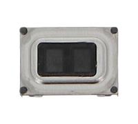 AUTOGSM Écouteur Interne Premium Compatible avec OnePlus Nord CE5 5G