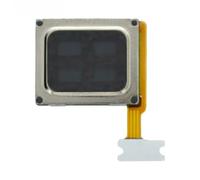 AUTOGSM Écouteur Interne Premium Compatible avec Realme 12+ 5G/12 4G