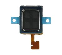 AUTOGSM Écouteur Interne Premium Compatible avec Realme 14 Pro 5G/14 Pro+/14 5G/P3 5G/16 Pro 5G