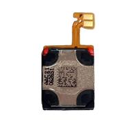 AUTOGSM Écouteur Interne Premium Compatible avec Realme X50 Pro 5G/7 Pro/GT 5G/GT Neo 2/9 Pro+/9i/GT Neo 3T