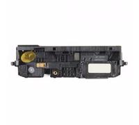 AUTOGSM Haut-Parleur Premium Compatible avec LG G5 H850