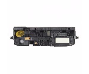 AUTOGSM Haut-Parleur Premium Compatible avec LG G5 H850