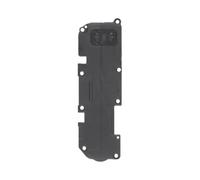 AUTOGSM Haut-Parleur Premium Compatible avec Motorola Moto E7i Power