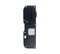 AUTOGSM Haut-Parleur Premium Compatible avec Motorola Moto G10