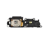 AUTOGSM Haut-Parleur Premium Compatible avec Oppo A5 4G (CPH2727)/A5 5G (CPH2735)/ A5x (CPH2725)