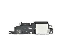 AUTOGSM Haut-Parleur Premium Compatible avec Oppo A6x 4G