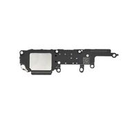 AUTOGSM Haut-Parleur Premium Compatible avec Oppo A79 5G (CPH2553)