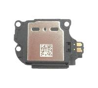 AUTOGSM Haut-Parleur Premium Compatible avec Realme 12+ 5G/12 4G