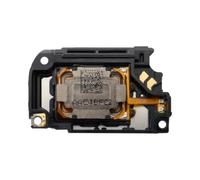 AUTOGSM Haut-Parleur Premium Compatible avec Realme 14 5G/14T 5G/P3 5G