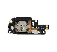 AUTOGSM Haut-Parleur Premium Compatible avec Realme 14x 5G