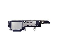 AUTOGSM Haut-Parleur Premium Compatible avec Realme 8i/C35/Narzo 50A Prime/Narzo 50 4G