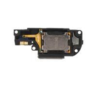 AUTOGSM Haut-Parleur Premium Compatible avec Xiaomi Redmi 15C 4G/Poco C85 4G/Redmi 15C 5G