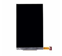 AUTOGSM LCD Compatible avec Nokia Lumia 520