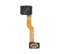 AUTOGSM Lecteur Empreinte Premium Compatible avec OnePlus 13R 5G