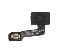 AUTOGSM Lecteur Empreinte Premium Compatible avec OnePlus Nord