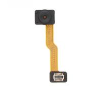 AUTOGSM Lecteur Empreinte Premium Compatible avec OnePlus Nord 4 5G