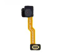 AUTOGSM Lecteur Empreinte Premium Compatible avec Realme 12+ 5G/12 4G