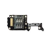 AUTOGSM Lecteur SIM Premium Compatible avec OnePlus 11 5G