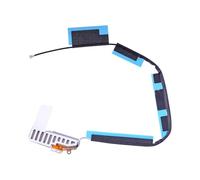 AUTOGSM Nappe Bluetooth Compatible avec Apple iPad Air 1 A1474/ A1475