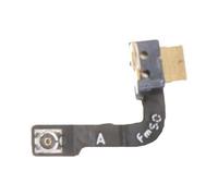 AUTOGSM Nappe Bluetooth Compatible avec Apple Watch Series 7 41mm