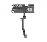 AUTOGSM Nappe Bluetooth Premium Compatible avec Google Pixel 6 Pro