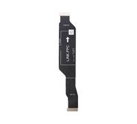 AUTOGSM Nappe de Connexion Premium Compatible avec Realme 14 5G/14T 5G/P3 5G
