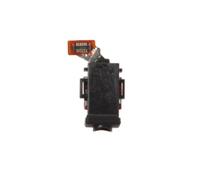 AUTOGSM Nappe Jack Premium Compatible avec Sony Xperia M4 Aqua E2303