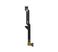 AUTOGSM Nappe LCD Premium Compatible avec OnePlus 11 5G