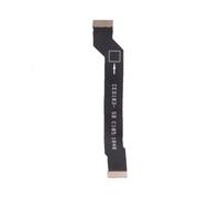 AUTOGSM Nappe LCD Premium Compatible avec OnePlus 7