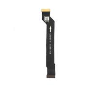 AUTOGSM Nappe LCD Premium Compatible avec OnePlus 7 Pro