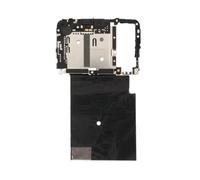 AUTOGSM Nappe NFC Premium Compatible avec Huawei P30