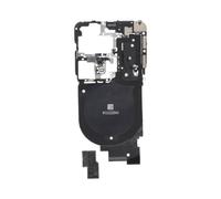 AUTOGSM Nappe NFC Premium Compatible avec Huawei P50 Pro