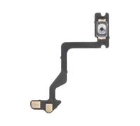 AUTOGSM Nappe Power on/Off Premium Compatible avec OnePlus 10 Pro 5G