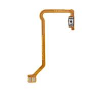 AUTOGSM Nappe Power on/Off Premium Compatible avec Realme GT Neo 2/GT 2/GT Neo 3T