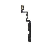 AUTOGSM Nappe Volume Premium Compatible avec Realme Narzo 50A Prime