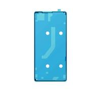 AUTOGSM Stickers Adhésif LCD Compatible avec Google Pixel 6