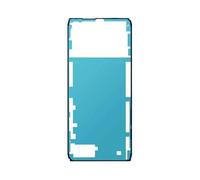 AUTOGSM Stickers Adhésif LCD Compatible avec Google Pixel 6 Pro